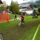 DSC05561_jpg-1285518435