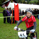 DSC05565_jpg-1285518439
