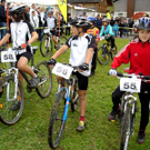 DSC05568_jpg-1285518444