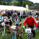 DSC05569_jpg-1285518448