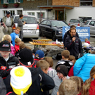 DSC05570_jpg-1285518452
