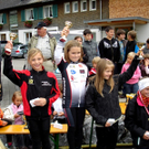 DSC05572_jpg-1285518456