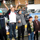 DSC05574_jpg-1285518460
