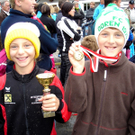 DSC05575_jpg-1285518420