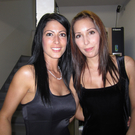 2010 09 23_0371_bearbeitet-1.JPG