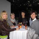 2010 09 23_0372_bearbeitet-1.JPG