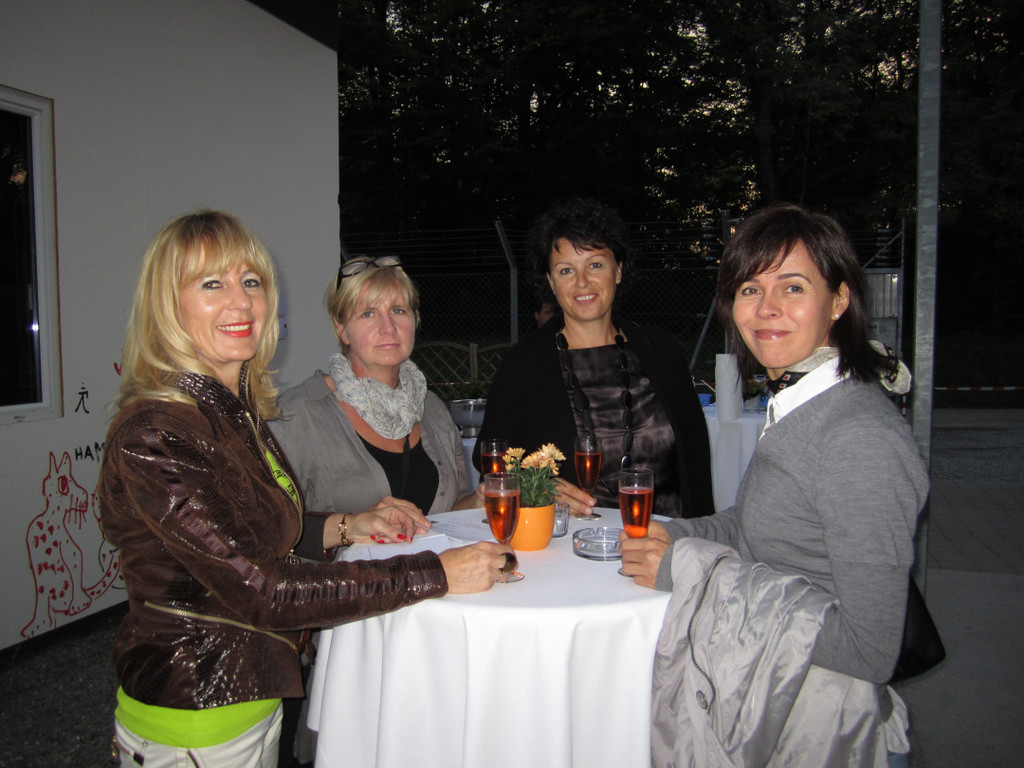 2010 09 23_0372_bearbeitet-1.JPG