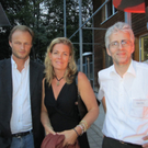 2010 09 23_0385_bearbeitet-1.JPG