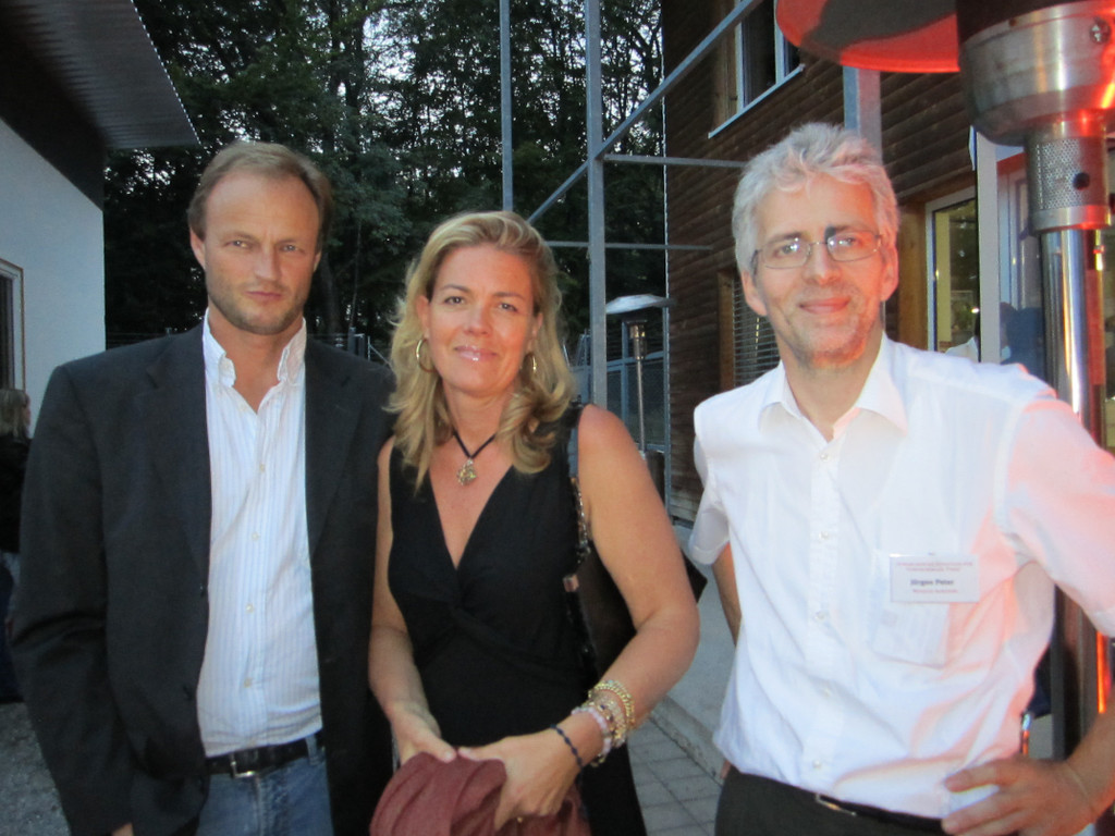 2010 09 23_0385_bearbeitet-1.JPG