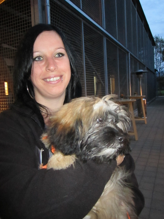 2010 09 23_0391_bearbeitet-1.JPG