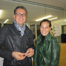 2010 09 23_0405_bearbeitet-1.JPG