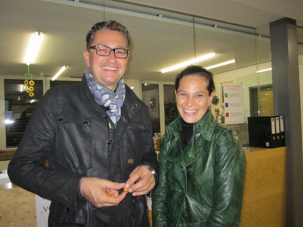 2010 09 23_0405_bearbeitet-1.JPG