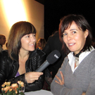 2010 09 23_0407_bearbeitet-1.JPG