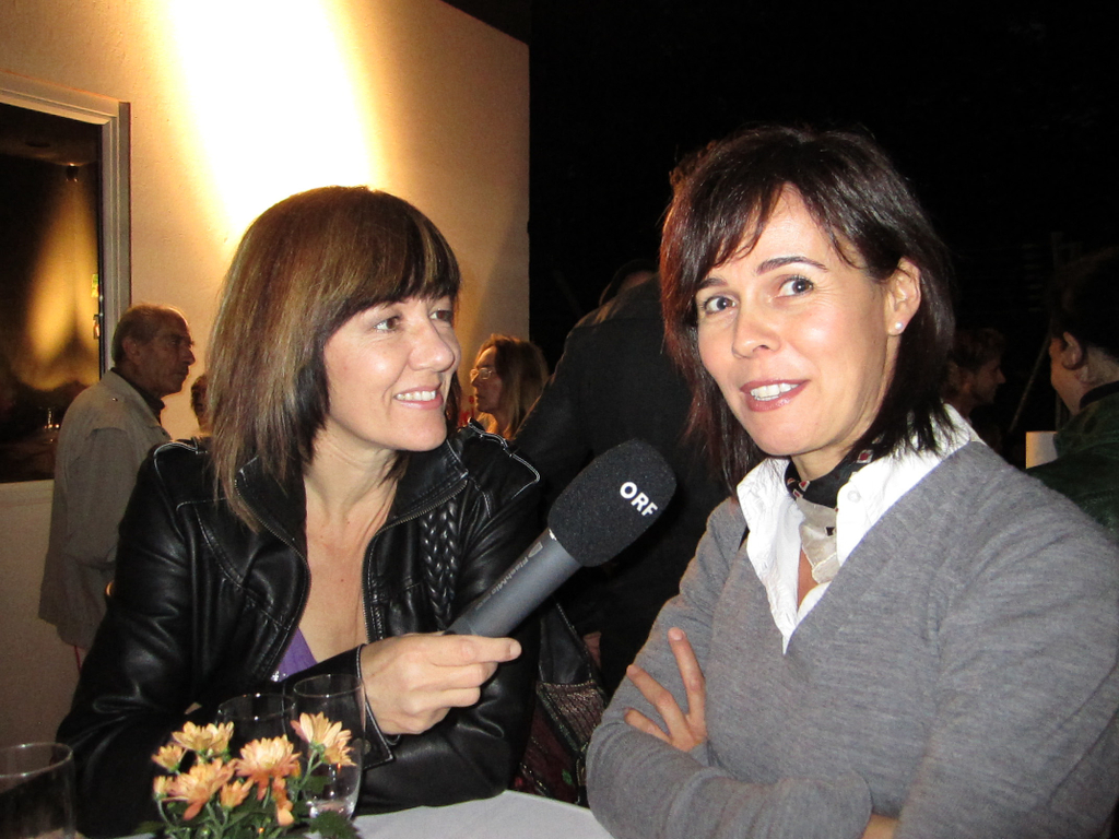 2010 09 23_0407_bearbeitet-1.JPG