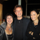 2010 09 23_0461_bearbeitet-1.JPG