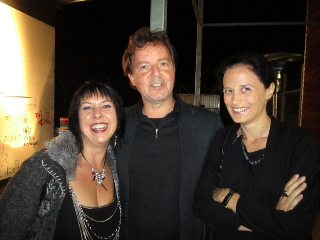 2010 09 23_0461_bearbeitet-1.JPG