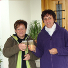 Kilbe 2010 002.jpg
