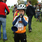 Kilbe 2010 004.jpg