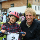 Kilbe 2010 005.jpg