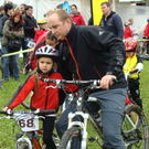 Kilbe 2010 006.jpg