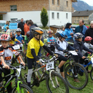 Kilbe 2010 008.jpg