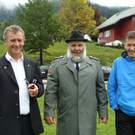 Kilbe 2010 009.jpg
