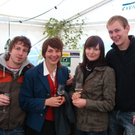 Kilbe 2010 011.jpg