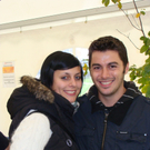 Kilbe 2010 014.jpg