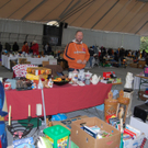 DSC_0125.JPG