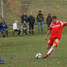 Cup Koblach - Bizau 09 018.jpg