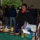 DSC_0129.JPG