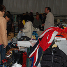 DSC_0130.JPG