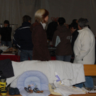 DSC_0132.JPG