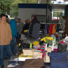 DSC_0134.JPG