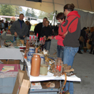 DSC_0140.JPG