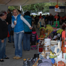 DSC_0143.JPG
