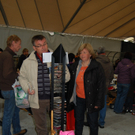 DSC_0144.JPG