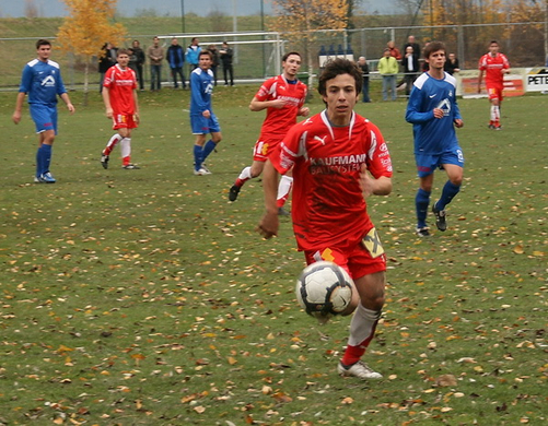 Cup Koblach - Bizau 09 020.jpg