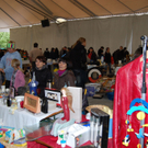 DSC_0152.JPG