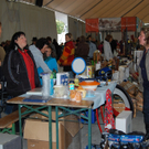 DSC_0155.JPG
