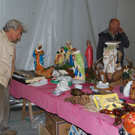DSC_0156.JPG