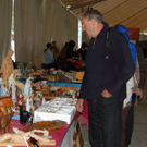 DSC_0157.JPG