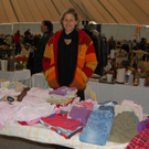DSC_0159.JPG