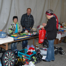 DSC_0160.JPG
