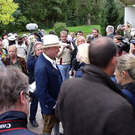 web260910larryhagman02.jpg