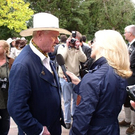 web260910larryhagman03.jpg