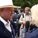 web260910larryhagman04.jpg