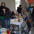 DSC_0161.JPG