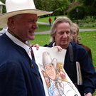 web260910larryhagman05.jpg