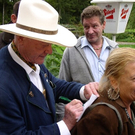 web260910larryhagman06.jpg